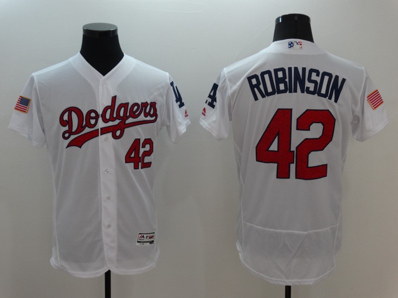 Fashion Stars baseball jerseys-064